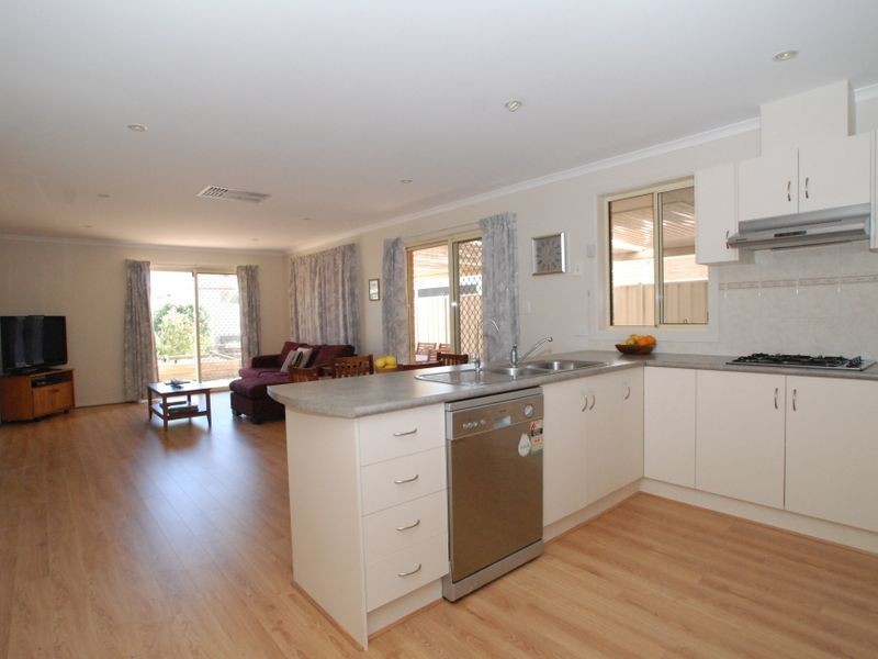 20 Seahaven Way, Aldinga Beach SA 5173
