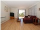 20 Seahaven Way, Aldinga Beach SA 5173