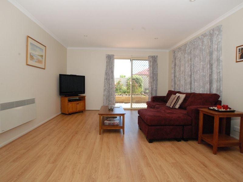 20 Seahaven Way, Aldinga Beach SA 5173