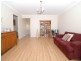 20 Seahaven Way, Aldinga Beach SA 5173