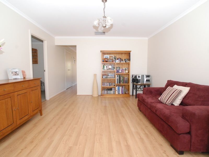 20 Seahaven Way, Aldinga Beach SA 5173