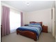 20 Seahaven Way, Aldinga Beach SA 5173