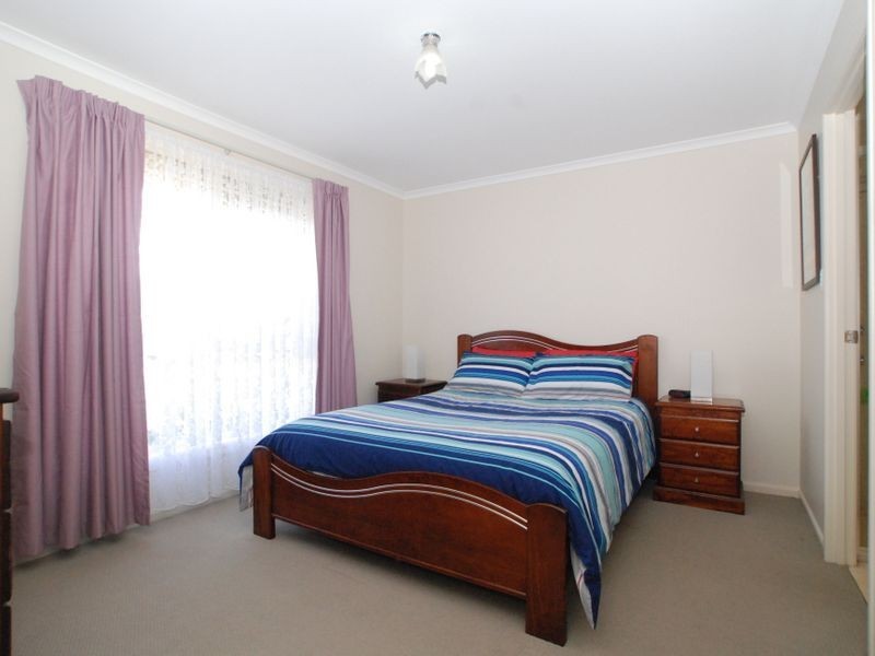 20 Seahaven Way, Aldinga Beach SA 5173