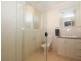 20 Seahaven Way, Aldinga Beach SA 5173