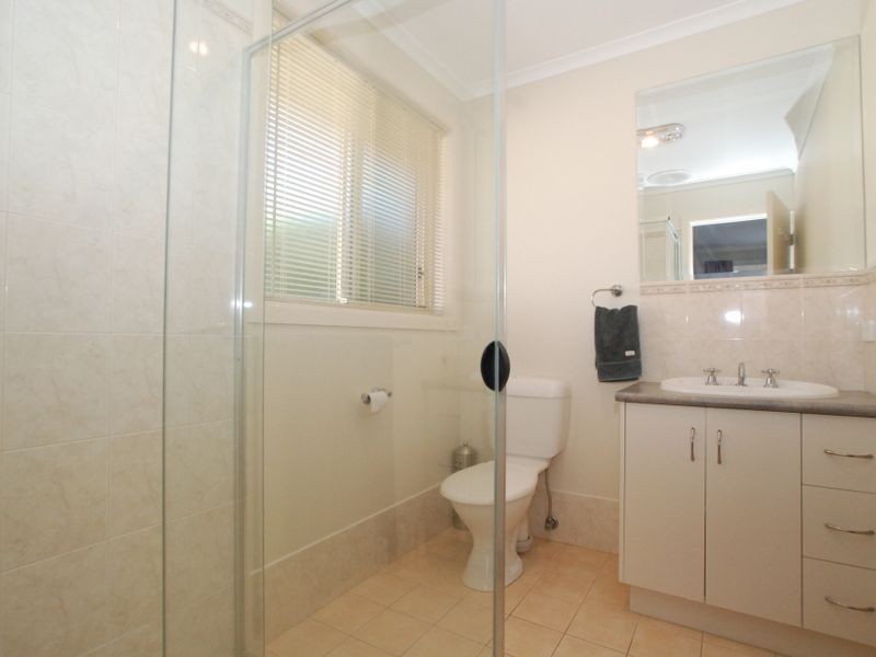 20 Seahaven Way, Aldinga Beach SA 5173