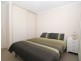 20 Seahaven Way, Aldinga Beach SA 5173