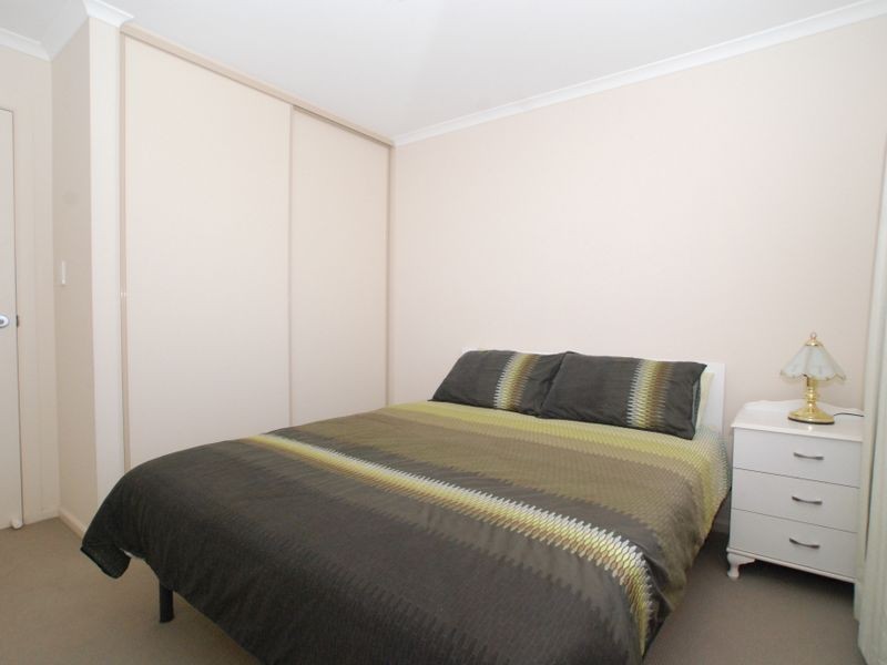 20 Seahaven Way, Aldinga Beach SA 5173