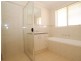 20 Seahaven Way, Aldinga Beach SA 5173