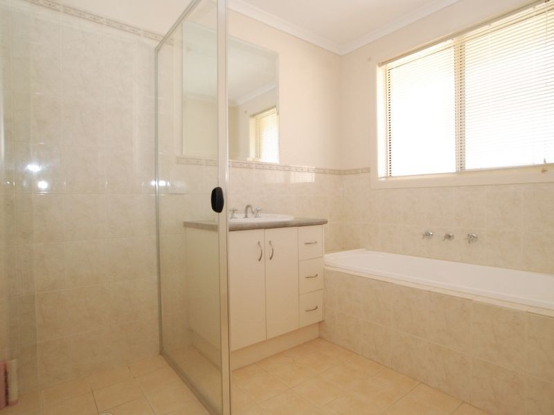 20 Seahaven Way, Aldinga Beach SA 5173