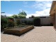 20 Seahaven Way, Aldinga Beach SA 5173