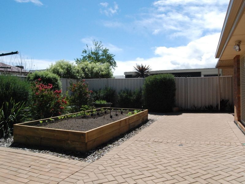 20 Seahaven Way, Aldinga Beach SA 5173