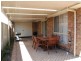 20 Seahaven Way, Aldinga Beach SA 5173