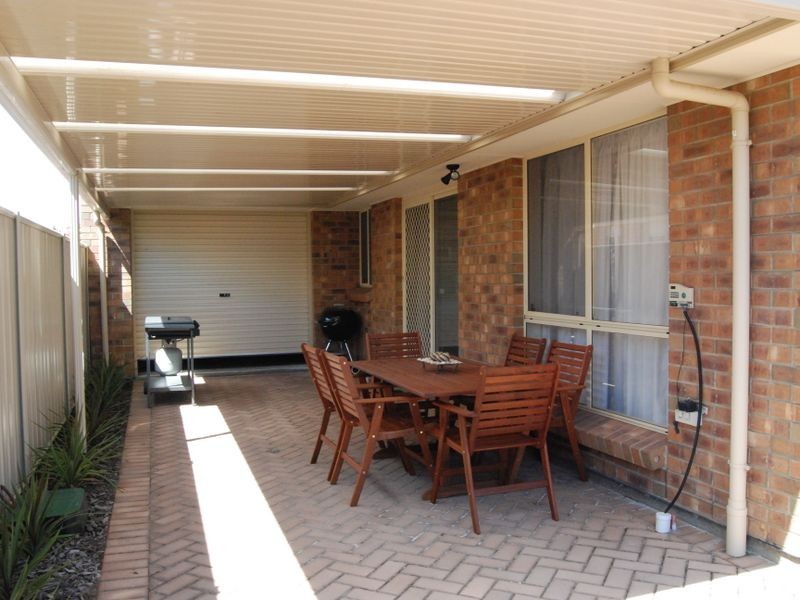 20 Seahaven Way, Aldinga Beach SA 5173