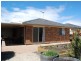 20 Seahaven Way, Aldinga Beach SA 5173