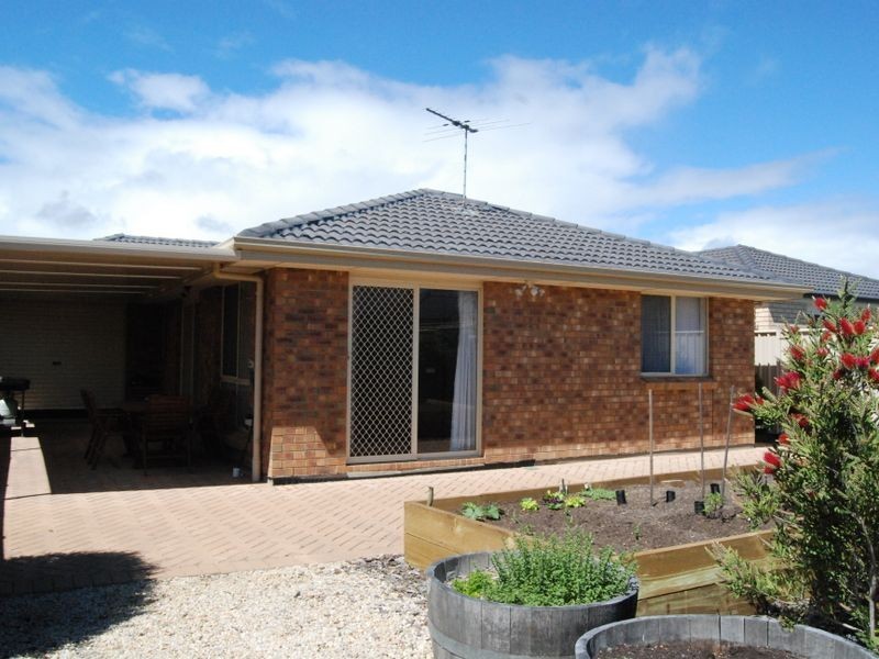 20 Seahaven Way, Aldinga Beach SA 5173