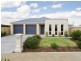 19 Whistlers Avenue, Aldinga Beach SA 5173