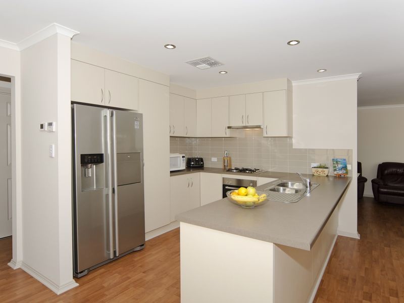 19 Whistlers Avenue, Aldinga Beach SA 5173