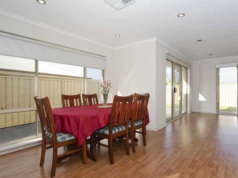 19 Whistlers Avenue, Aldinga Beach SA 5173