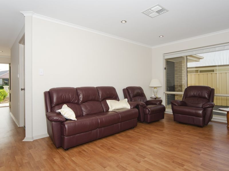 19 Whistlers Avenue, Aldinga Beach SA 5173