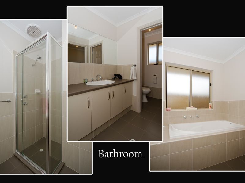 19 Whistlers Avenue, Aldinga Beach SA 5173