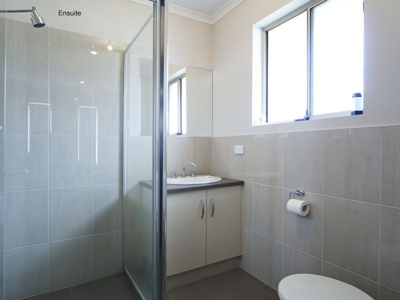 19 Whistlers Avenue, Aldinga Beach SA 5173