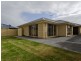19 Whistlers Avenue, Aldinga Beach SA 5173