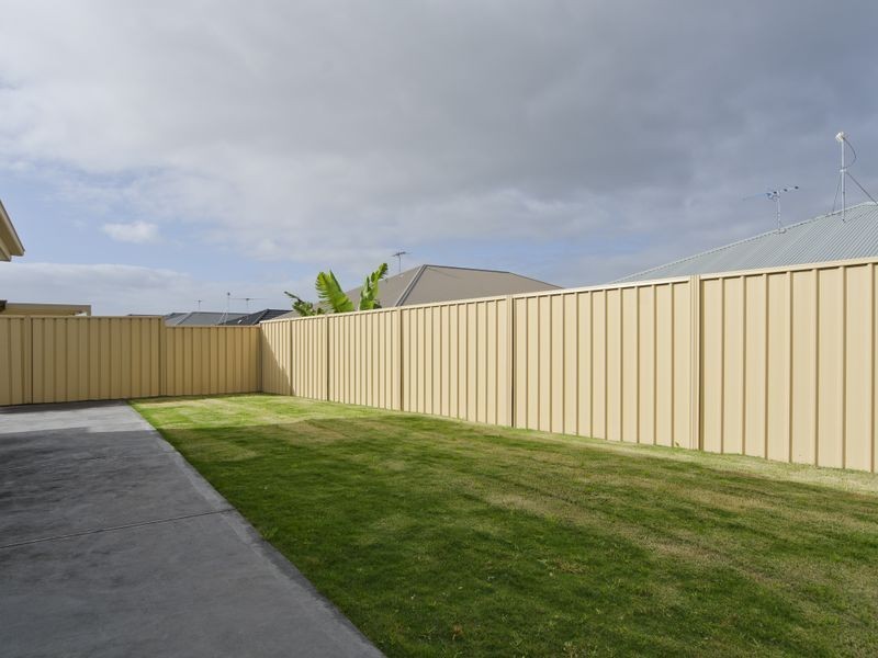 19 Whistlers Avenue, Aldinga Beach SA 5173