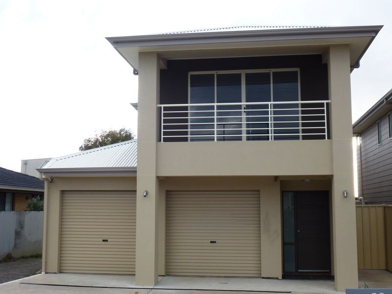 11 Harvey Crescent, Aldinga Beach SA 5173