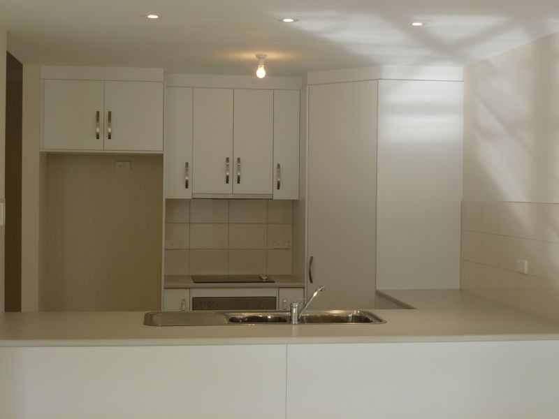 11 Harvey Crescent, Aldinga Beach SA 5173