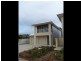 11 Harvey Crescent, Aldinga Beach SA 5173
