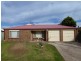 56 Rowley Road, Aldinga Beach SA 5173