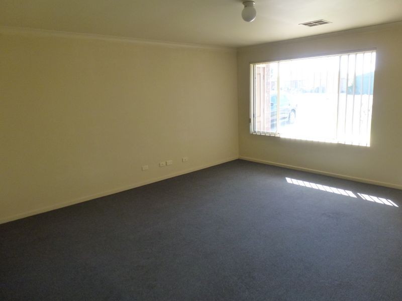 56 Rowley Road, Aldinga Beach SA 5173