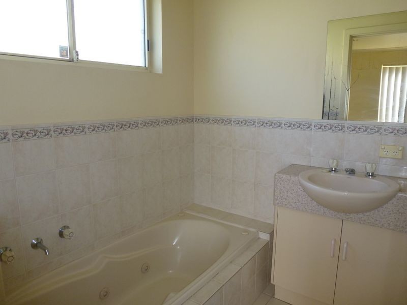 56 Rowley Road, Aldinga Beach SA 5173