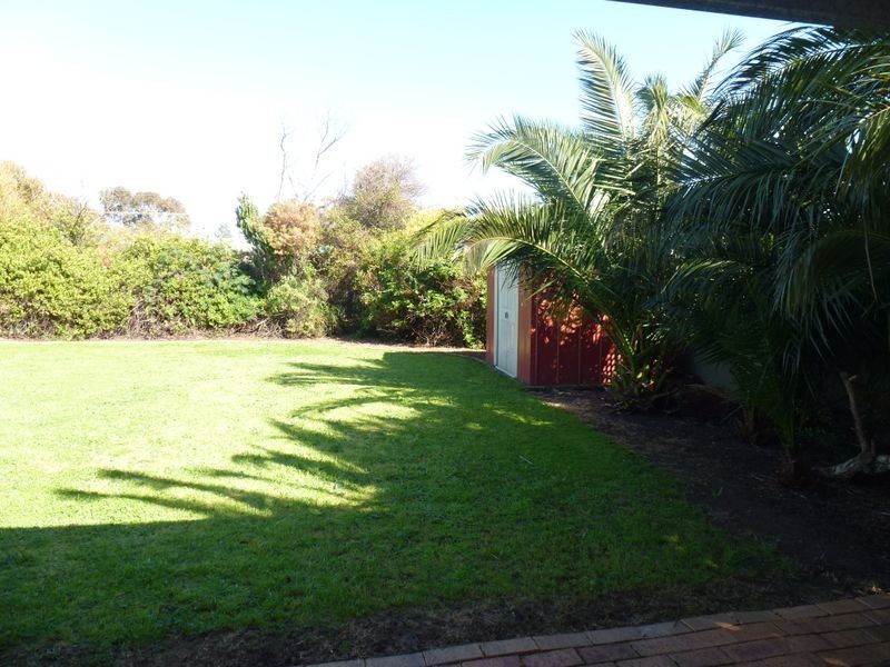 56 Rowley Road, Aldinga Beach SA 5173