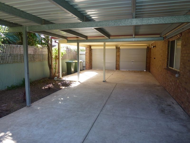 56 Rowley Road, Aldinga Beach SA 5173