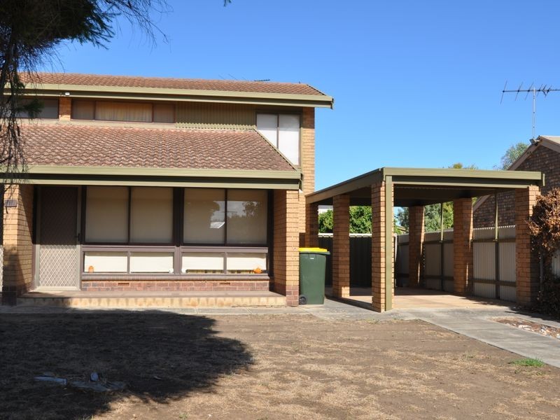 2/32 Coolangatta Drive, Aldinga Beach SA 5173