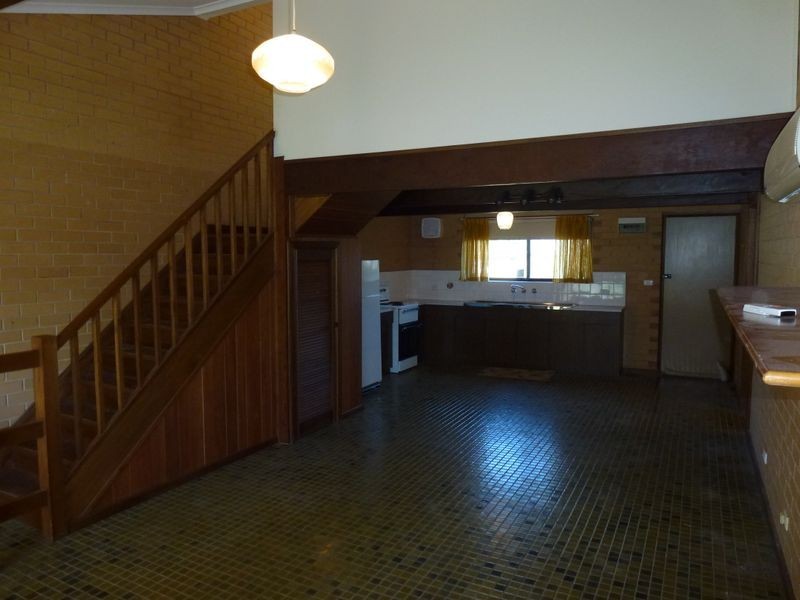 2/32 Coolangatta Drive, Aldinga Beach SA 5173