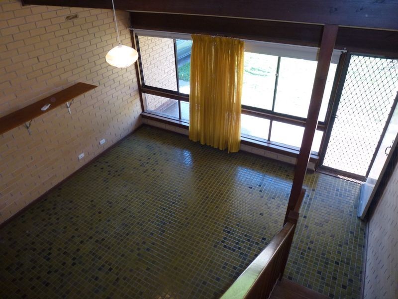 2/32 Coolangatta Drive, Aldinga Beach SA 5173