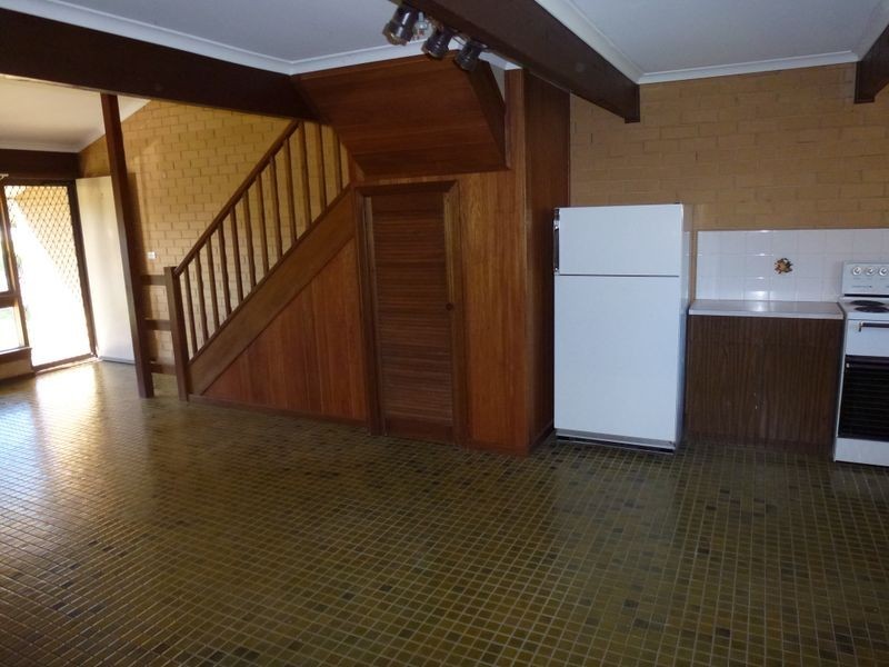 2/32 Coolangatta Drive, Aldinga Beach SA 5173