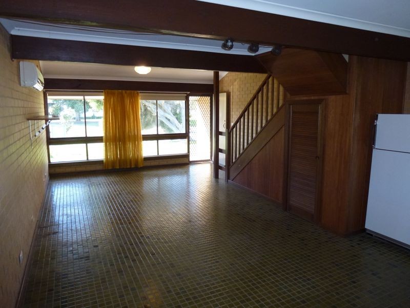 2/32 Coolangatta Drive, Aldinga Beach SA 5173