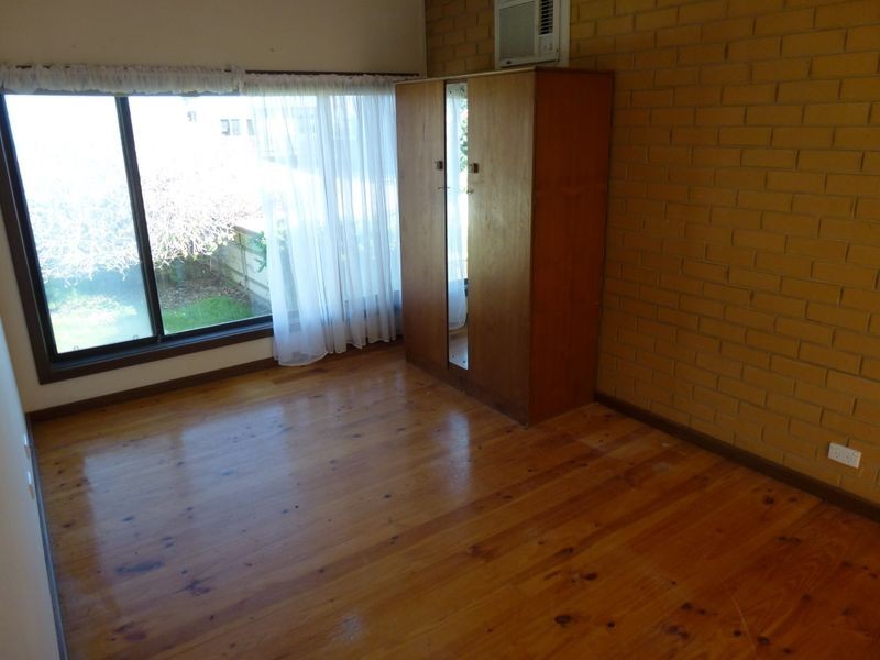 2/32 Coolangatta Drive, Aldinga Beach SA 5173