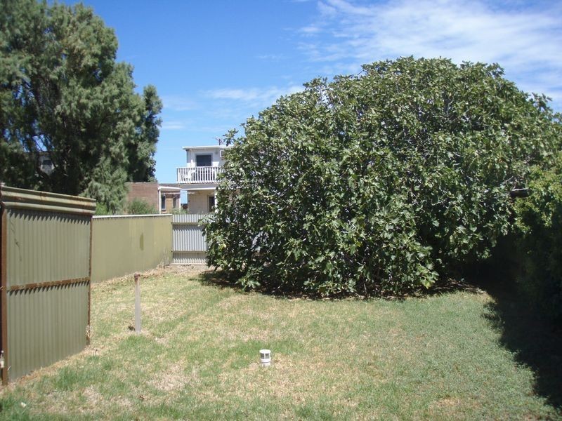 2/32 Coolangatta Drive, Aldinga Beach SA 5173