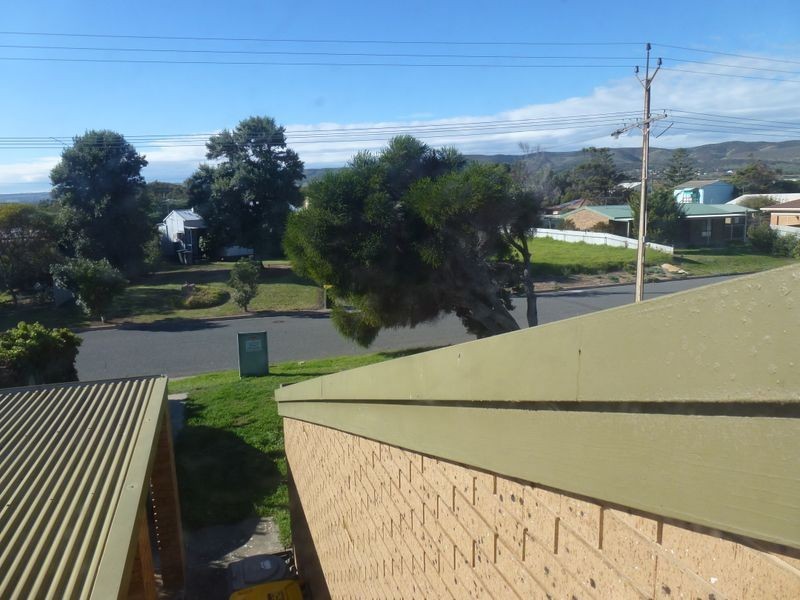 2/32 Coolangatta Drive, Aldinga Beach SA 5173