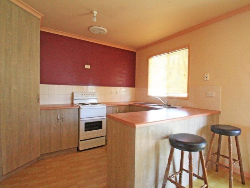 44 Stirling Crescent, Aldinga Beach SA 5173