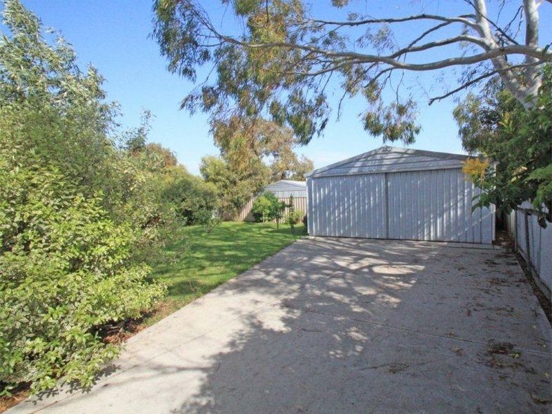 44 Stirling Crescent, Aldinga Beach SA 5173