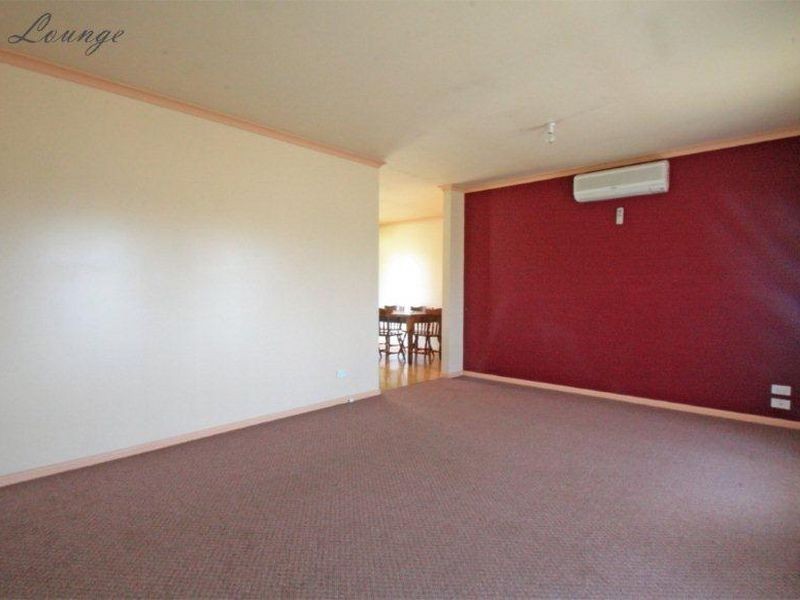 44 Stirling Crescent, Aldinga Beach SA 5173