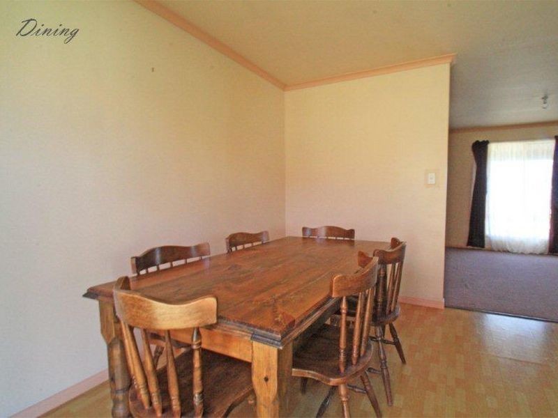 44 Stirling Crescent, Aldinga Beach SA 5173