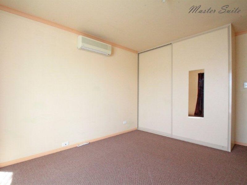 44 Stirling Crescent, Aldinga Beach SA 5173