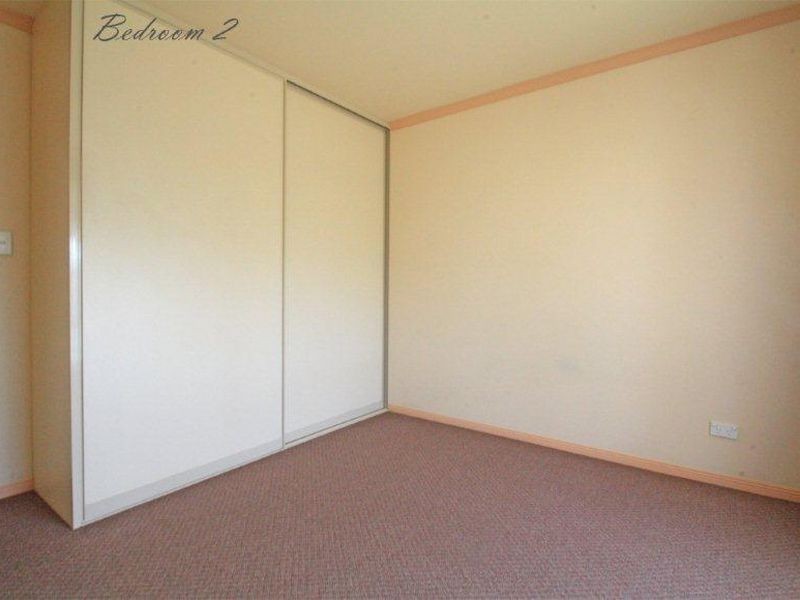 44 Stirling Crescent, Aldinga Beach SA 5173