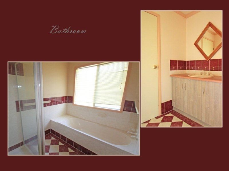 44 Stirling Crescent, Aldinga Beach SA 5173